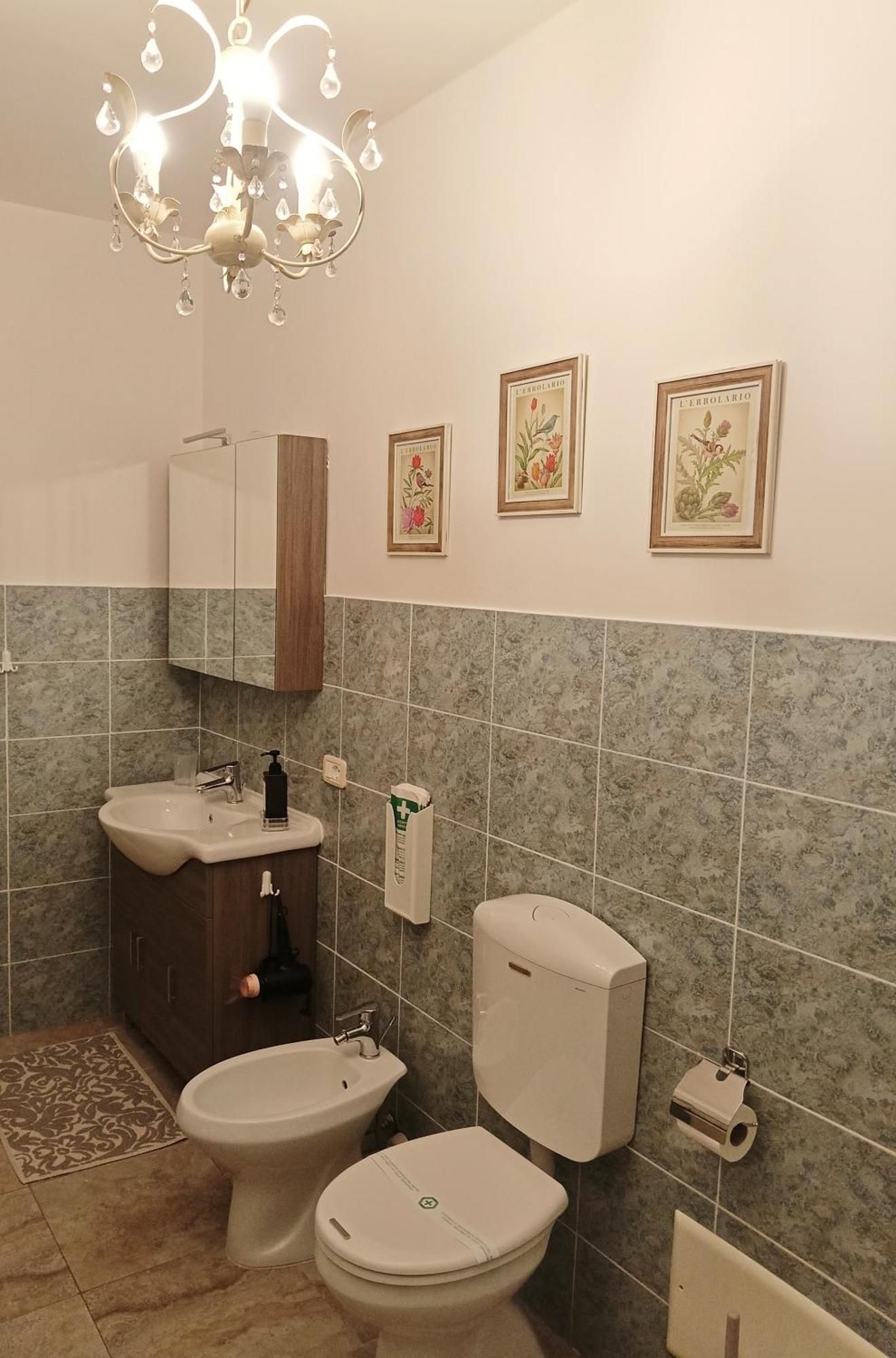 Domus Langhe Bed & Breakfast 3*