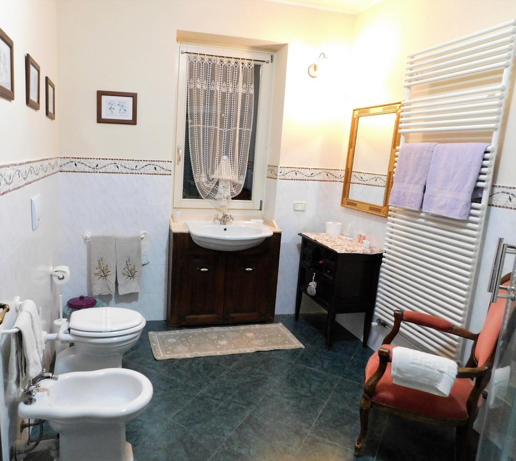 Domus Langhe 3*